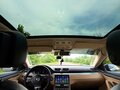 2012 Volkswagen Passat CC I Рестайлинг, коричневый, 1150000 рублей - вид 1