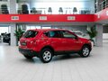 2008 Nissan Qashqai I, красный, 605000 рублей - вид 1