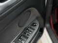 2011 Volkswagen Golf Plus II, белый, 760000 рублей - вид 10