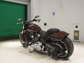 2018 Harley-Davidson Breakout, красный, 1550000 рублей - вид 5