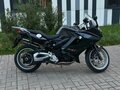 2015 BMW F 800 GT, серый, 680000 рублей - вид 1