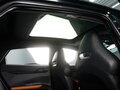 2023 Changan UNI-V I, чёрный - вид 11