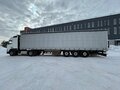 1998 Volvo FH, белый, 1950000 рублей - вид 8