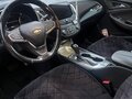 2016 Chevrolet Malibu IX, серый, 1190000 рублей - вид 5