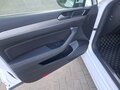 2015 Volkswagen Passat B8, белый, 1920000 рублей - вид 11