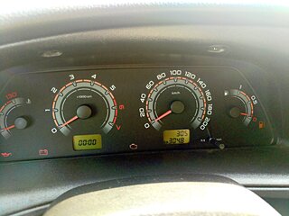 2022 Lada (ВАЗ) Niva Travel I, зелёный, 1400000 рублей, вид 3