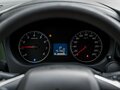 2017 Mitsubishi Outlander III Рестайлинг 2, белый - вид 4
