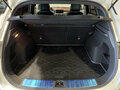 2023 Geely Coolray I, белый, 1848000 рублей - вид 9