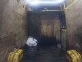 2000 Mercedes-Benz Sprinter, жёлтый, 530000 рублей - вид 4