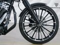 2023 Harley-Davidson Breakout, чёрный, 2399000 рублей - вид 10