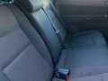 2011 Opel Zafira B Рестайлинг, серебристый - вид 8