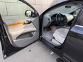 2006 Audi Q7 I (4L), чёрный - вид 9