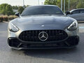 2025 Mercedes-Benz AMG GT 43 II, серый, 11610000 рублей - вид 6