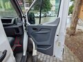 2017 Ford Transit, белый, 3700000 рублей - вид 5