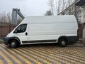 2012 Fiat Professional Ducato, белый, 890000 рублей - вид 1
