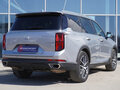 2023 GAC Trumpchi GS8 II, серый, 3280000 рублей - вид 4