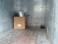 2010 Hyundai Porter, белый, 560000 рублей - вид 9