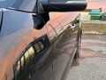 2017 Hyundai Creta I, чёрный, 1850000 рублей - вид 9