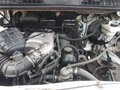2016 ГАЗ ГАЗель (3302), белый, 985000 рублей - вид 9