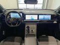 2026 Geely Monjaro I, зелёный - вид 5