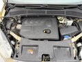 2006 Ford Galaxy II, золотистый, 1200000 рублей - вид 5