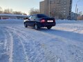 2012 Lada (ВАЗ) Priora I, синий, 340000 рублей - вид 6
