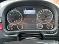 2012 MAN TGL, белый, 2850000 рублей