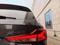 2022 Jetta VS7 I Рестайлинг 1, чёрный, 1540000 рублей - вид 4