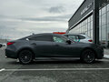 2013 Mazda 6 III (GJ), серый - вид 4