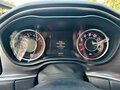 2015 Dodge Challenger R__T III Рестайлинг 2, красный, 4350000 рублей - вид 10