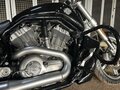 2014 Harley-Davidson V-Rod Muscle, чёрный, 1670000 рублей - вид 11