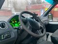 2017 ГАЗ ГАЗель (3302), белый, 925000 рублей - вид 3