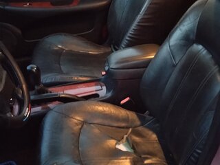2005 Hyundai Sonata ТагАЗ IV (EF) Рестайлинг, серебристый, 380000 рублей, вид 5