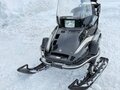 2012 Yamaha VK540, чёрный, 700000 рублей - вид 9