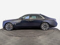 2024 Rolls-Royce Ghost II Рестайлинг (Series II), чёрный, 54000000 рублей - вид 9