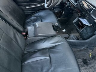 1999 Lada (ВАЗ) 2105, белый, 86000 рублей, вид 3
