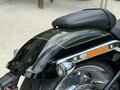 2026 Harley-Davidson Fat Boy, зелёный, 4200000 рублей - вид 7