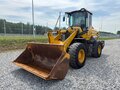 2022 LGCE L936H, жёлтый, 4600000 рублей - вид 6