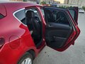 2011 Opel Astra J, красный, 750000 рублей - вид 8