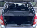 2011 Lada (ВАЗ) Kalina I, серый, 185000 рублей - вид 7