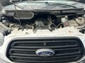 2020 Ford Transit, белый, 3550000 рублей - вид 1