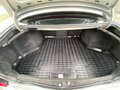 2013 Lada (ВАЗ) Priora I, серый, 480000 рублей - вид 8