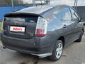2008 Toyota Prius II Рестайлинг (XW20), серый, 850000 рублей - вид 2