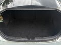 2005 Mazda 6 I (GG) Рестайлинг, серебристый, 300000 рублей - вид 11