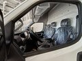 2024 Dongfeng K33, белый, 4160500 рублей - вид 7