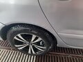 2005 Mitsubishi Lancer IX Рестайлинг, серебристый, 320000 рублей - вид 9