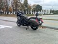 2022 BMW K 1600 B, зелёный, 2470920 рублей - вид 6