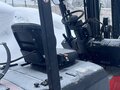 2024 EP Equipment CPQD18, красный, 1272000 рублей - вид 6