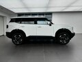 2026 Jetour T1, белый, 4199900 рублей - вид 5