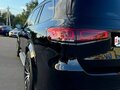 2021 Mercedes-Benz GLS 450 II (X167), чёрный - вид 6